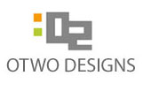 Otwo Designs
